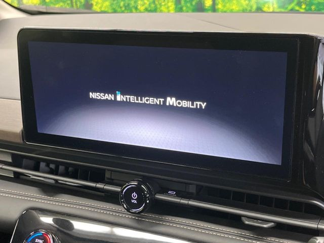 セレナ1.4 e-POWER ハイウェイスターV