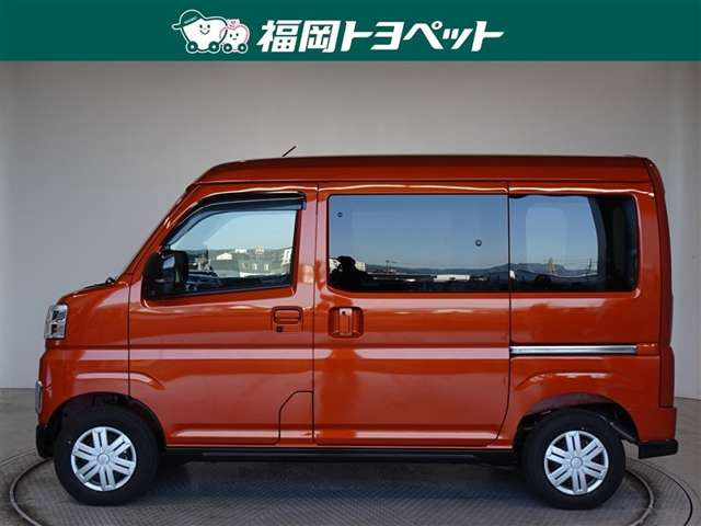 アトレー