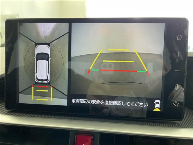 ライズ1.0 G
