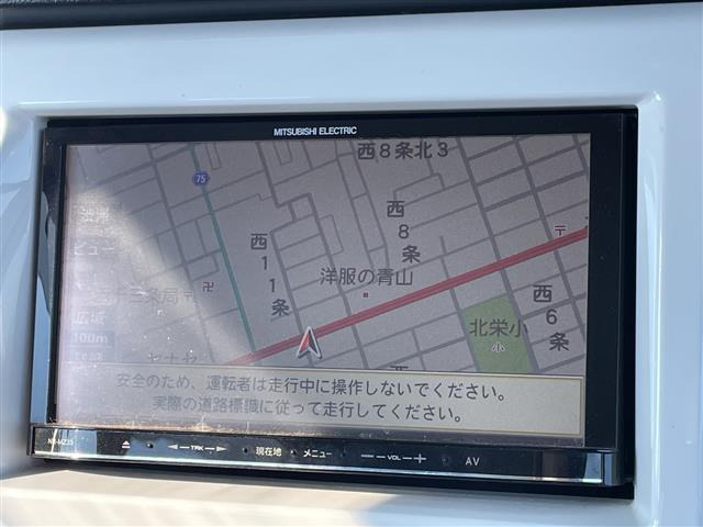 ハスラーG ターボ