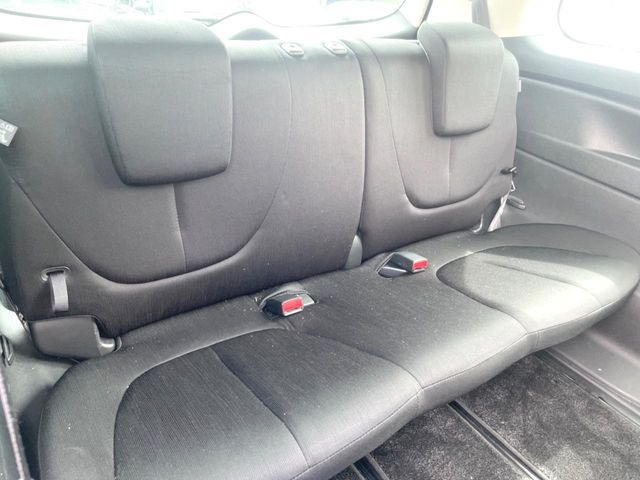 3��ڃV�[�g�͂�������ԗǍD����l�ł��������ƍ����Ē����܂��̂ŁA��l���ł̂��o���������N���N�ł��􂲉Ƒ��ŁA�C�̒m�ꂽ���ԂŁA�h���C�u�ɍs���̂��y���݂ł��ˁ�