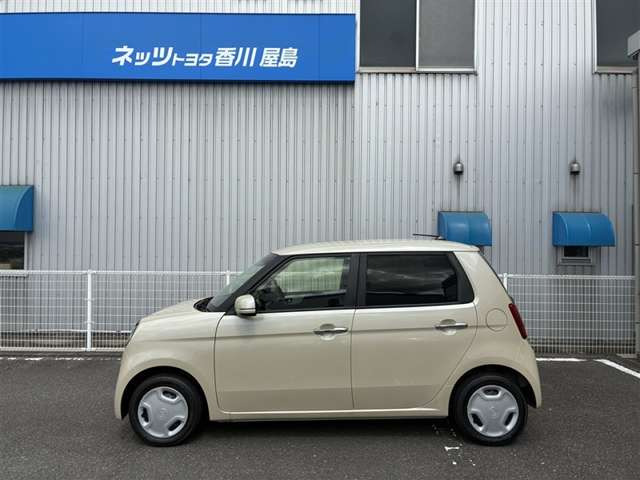 N-ONEスタンダード L