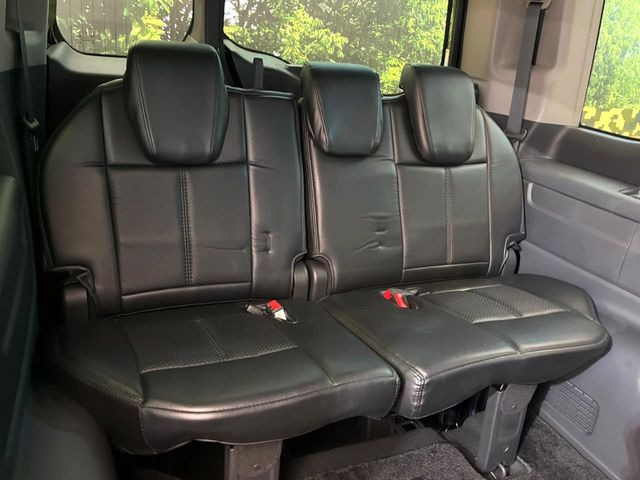 3��ڃV�[�g�͂�������ԗǍD����l�ł��������ƍ����Ē����܂��̂ŁA��l���ł̂��o���������N���N�ł��􂲉Ƒ��ŁA�C�̒m�ꂽ���ԂŁA�h���C�u�ɍs���̂��y���݂ł��ˁ�