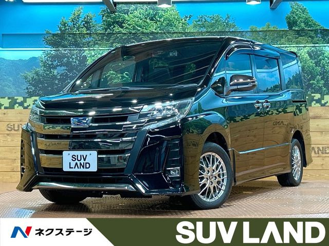�m�A�i�g���^�j1.8 �n�C�u���b�h Si W×B III ���Îԉ摜