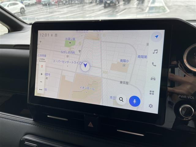 ヴォクシー2.0 S-Z