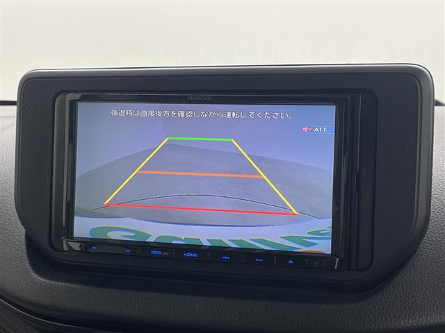ステラL スマートアシスト