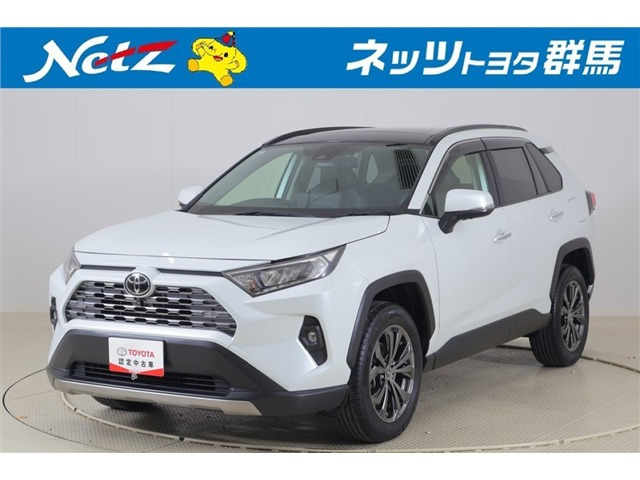 RAV4