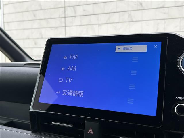 ノア1.8 ハイブリッド S-Z