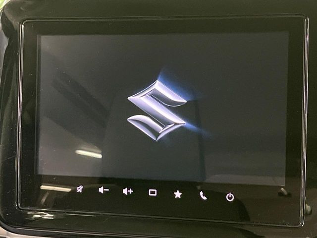 ワゴンRスマイルハイブリッド(HYBRID) X