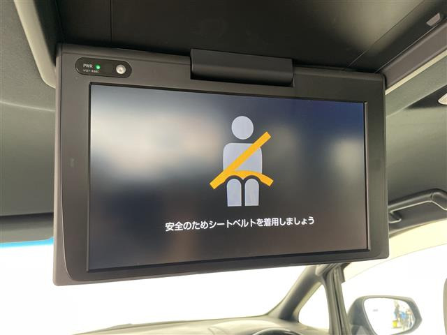 アルファード2.5 S タイプゴールド 4WD