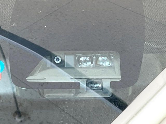ヴォクシー2.0 ZS 煌II