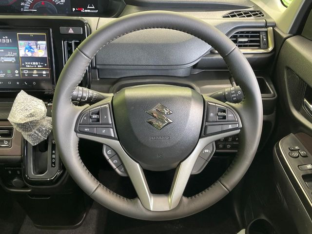 �X�e�A�����O���g�p�������Ȃ��A���ꂢ�ȏ�ԂƂȂ��Ă���܂���