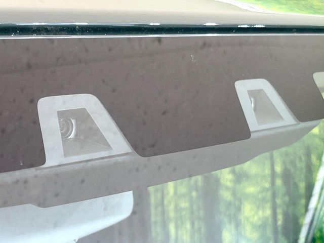 ジムニーノマド1.5 FC 4WD