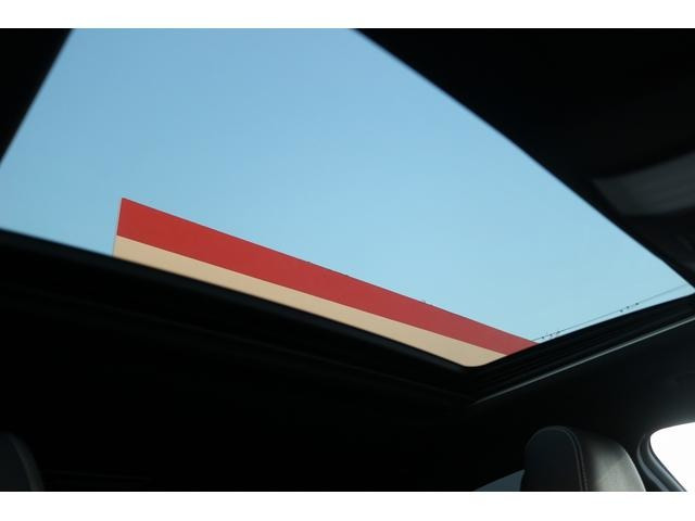 ���Ǝҗl�ւ̔̔��͂��f�肳���Ă��������܂��B �Ԍ������ԗ��̏ꍇ�́A�Ԍ����擾�������x�������z�ŕ\�����Ă���܂��B