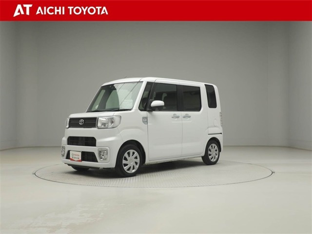 ピクシスメガD SAIII