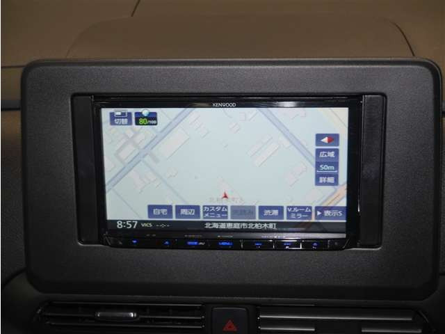 デリカミニG プレミアム 4WD