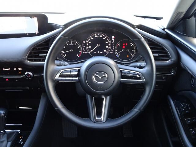 �X�e�A�����O����B