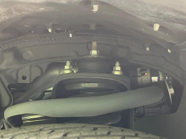 ���Ԃ����S���Ă���肢�������ׂɂ́A�����̒���_�����������܂���B�T�[�r�X�T�|�[�g(�L���ۏ�)�ł͖����_�������񋟂��Ă���A���S�̃J�[���C�t�����߂�������������T�|�[�g�̐��������Ă��܂��B