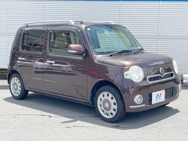 �������x�̃K���X�疌�ŝ����͂������A�㎿�ȃc���E����������B���O����_���J�����؂Ȉ��Ԃ�ی삵�A�F�����E�򉻂�h�~�B�u�e�X�v���b�V���R�[�g�v�A�u�e�v���~�b�T�R�[�g�v���炨�I�т��������܂��B