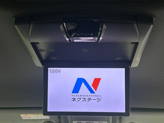 ヴォクシー2.0 ZS 煌III