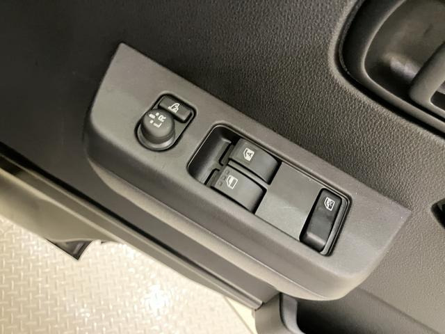 ハイゼットトラックジャンボ エクストラ