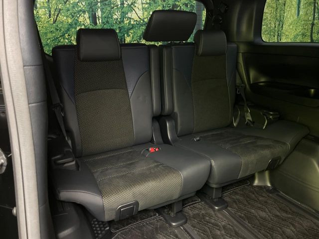 3��ڃV�[�g�͂�������ԗǍD����l�ł��������ƍ����Ē����܂��̂ŁA��l���ł̂��o���������N���N�ł��􂲉Ƒ��ŁA�C�̒m�ꂽ���ԂŁA�h���C�u�ɍs���̂��y���݂ł��ˁ�