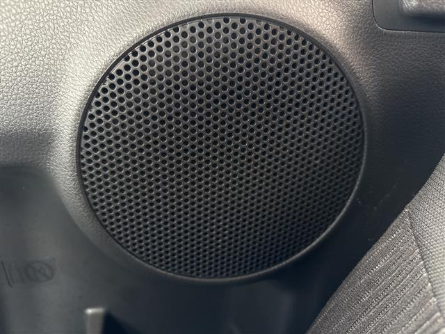デイズルークスハイウェイスター X Vセレクション+SafetyII