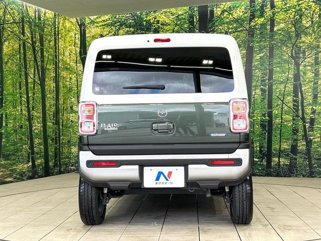 ���S�̍Œ�10�N�E���s�������ۏ�(�L��)�����p�ӁB�ۏؓ��e���[���͂������A�����_��&�I�C��������A�N�����x�̑S���E24���ԃ��[�h�T�[�r�X���t�т���Ă���܂��̂ł����S�������B