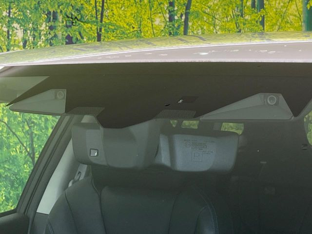 レヴォーグ1.8 GT-H EX 4WD