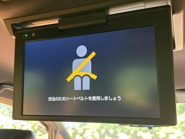 ノア1.8 ハイブリッド Si W×B III