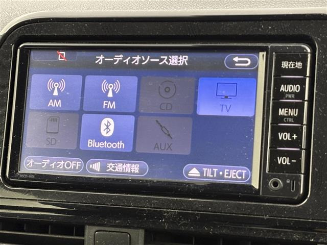 シエンタ1.5 X