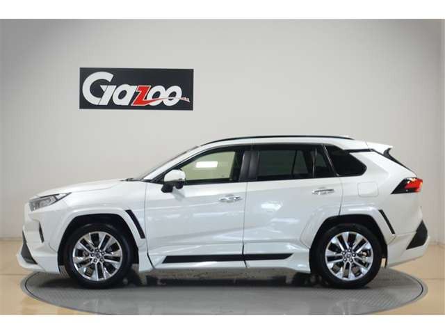 RAV4