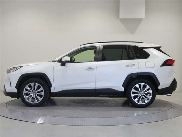 RAV4