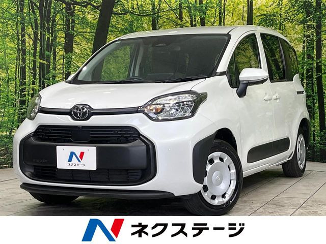 シエンタハイブリッド 1.5 G