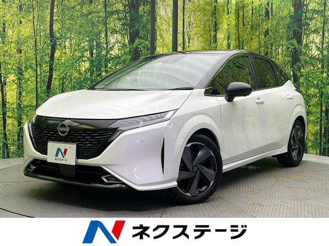 ノートオーラ1.2 G レザーエディション