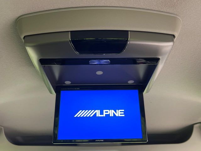N-BOXカスタムG Lパッケージ