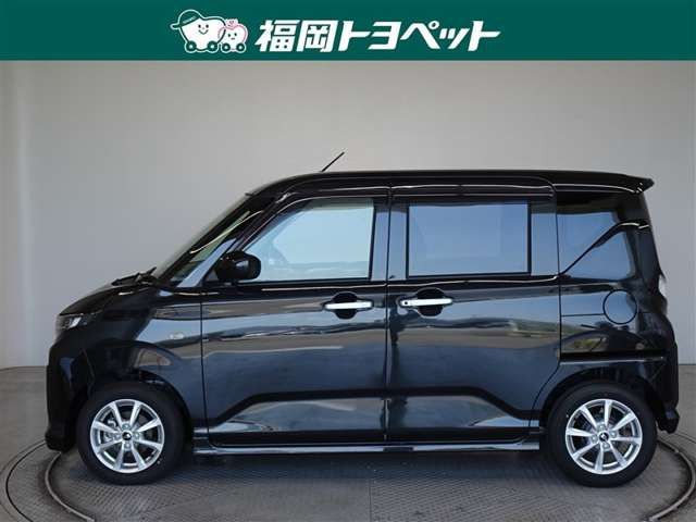 ムーヴG
