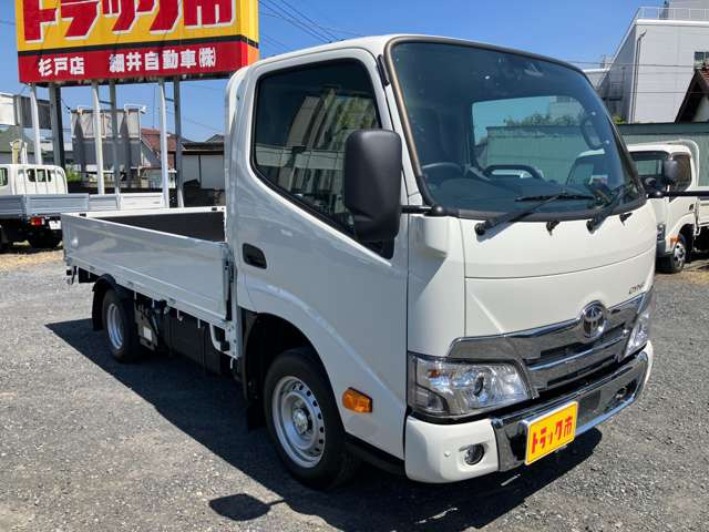 ������ԗ��̒����瓖�Ђ̓W���Ԃ������ɂȂ��Ē������ɂ��肪�Ƃ��������܂���