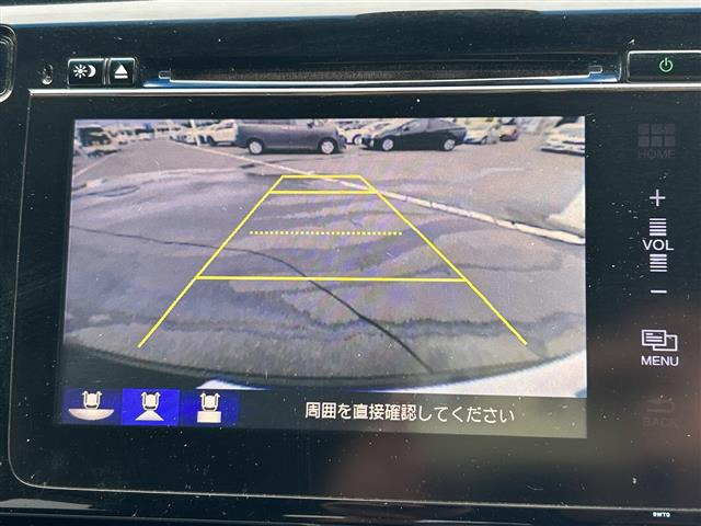 N-WGNカスタムG ターボパッケージ