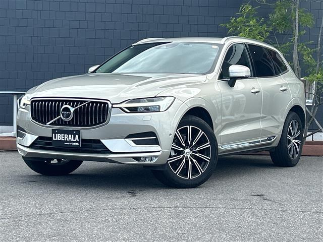 XC60