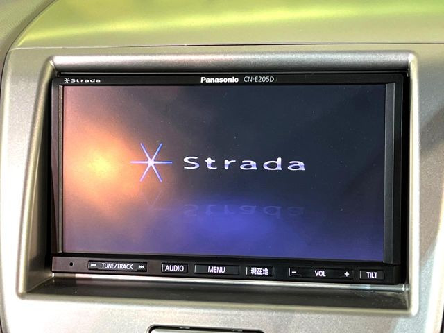 ワゴンRFX リミテッドII