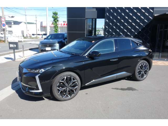 DS4