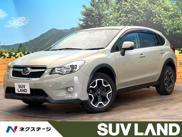 XV