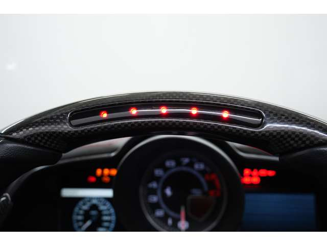 ���[�Ԍ�̒���_����Ԍ��A�C���������Ђ̎��ЍH��ɂĐ����\�ł������܂��B�ύڎԂ̂��p�ӂ��������܂��̂ŁA�A�t�^�[�T�|�[�g�܂ł����S�������܂��B