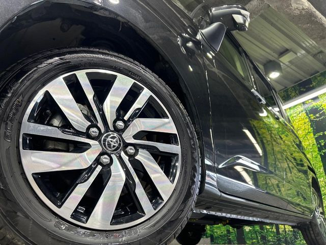 �y����14�C���`�A���~�z�C�[���z�O�ςɃ}�b�`���������A���~�z�C�[���𑕒����Ă���܂��B�e��ЊO�A���~�z�C�[����A�X�^�b�h���X�^�C�����戵�����Ă���܂��B���񂲑��k����������