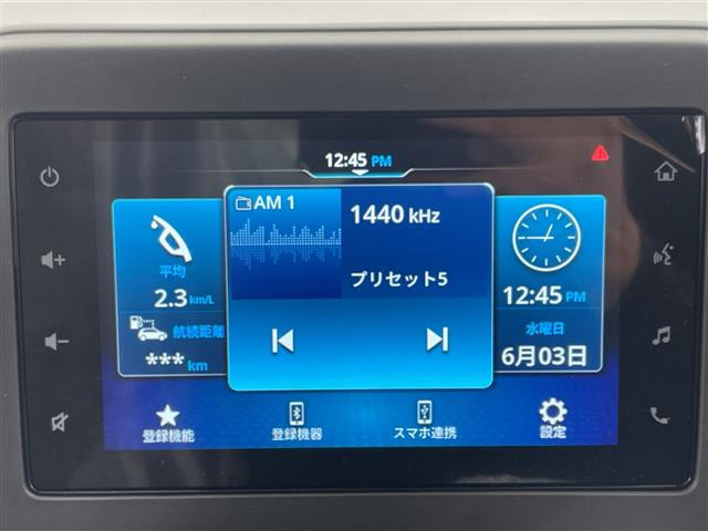 アルトラパンLC X