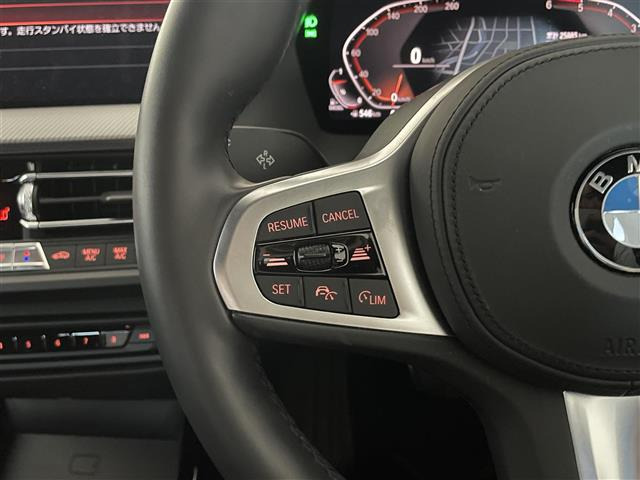 1シリーズ118d Mスポーツ エディション ジョイプラス