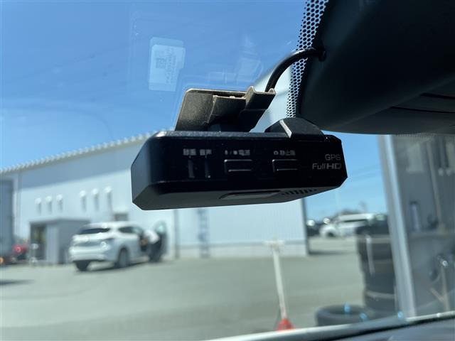 ノート1.2 e-POWER NISMO