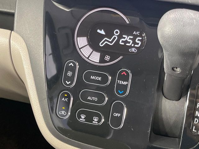 �y�I�[�g�G�A�R���z��x���D�݂̉��x�ɐݒ肷��΁A�ԓ��̉��x�����m�����ʂ≷�x�������Œ����B����&hellip;����&hellip;�Ɖ��x���X�C�b�`���������K�v�͂���܂���B���K�Ȏԓ���Ԃɂ͕K�{�̋@�\�ł��ˁ�