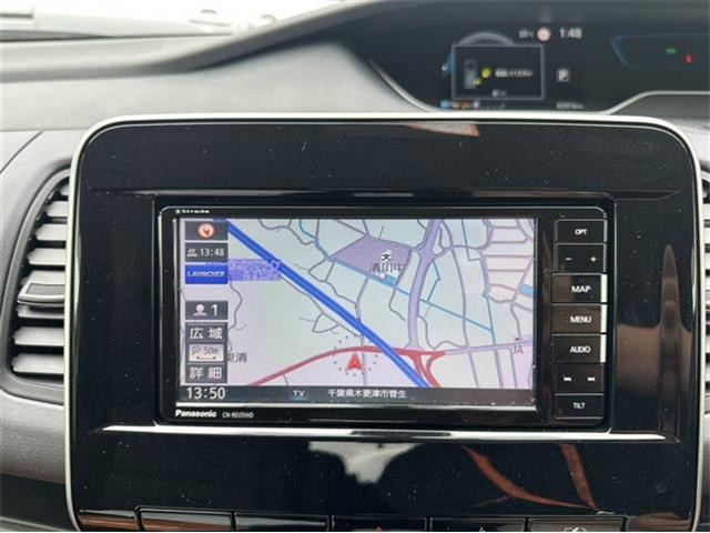 セレナ1.2 e-POWER X